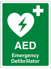 Defib
