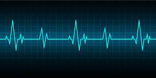 Defibrillator
